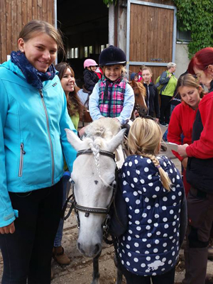 Herbstfest 2018