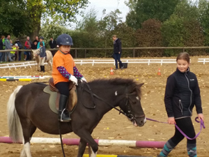 Herbstfest 2018