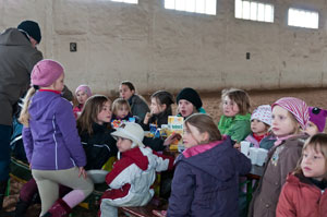 Ostern 2012