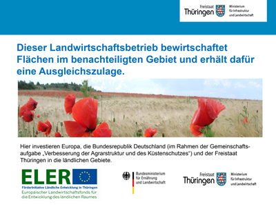 Logo - Landwirtschaft_Förderung